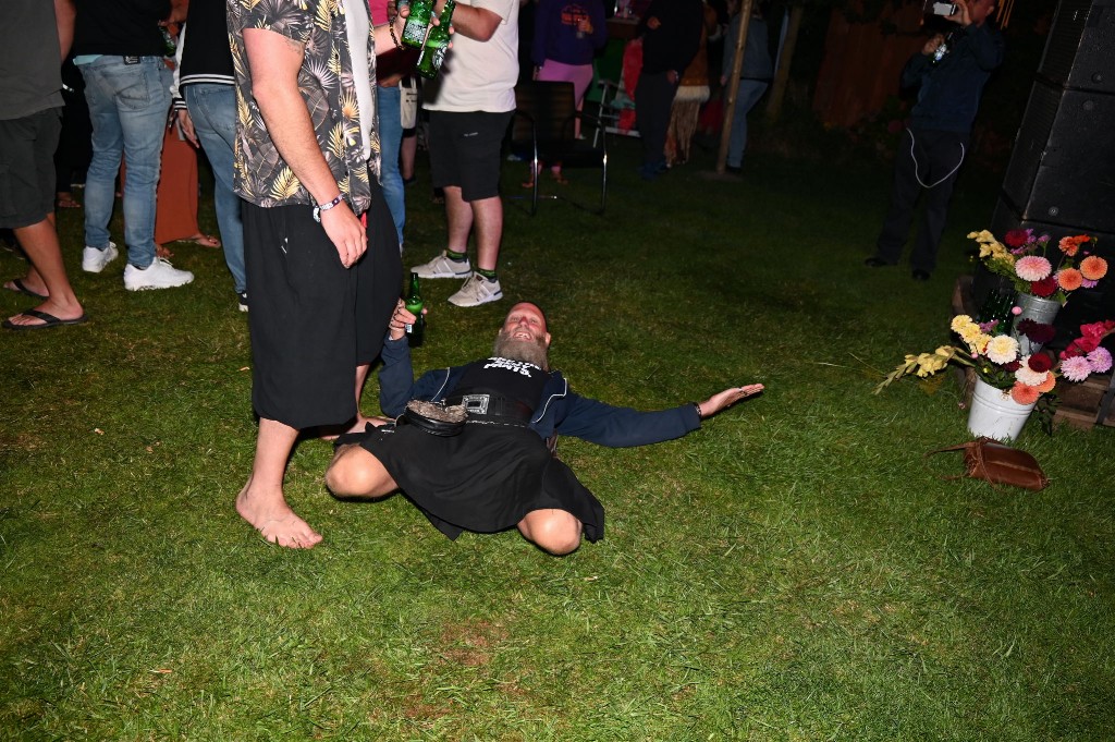 ../Images/Woodstock 2.0 2025 679.jpg